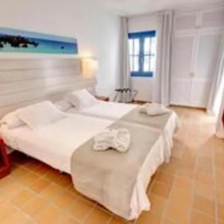 Διαμέρισμα With Wifi, Pool At 400mt Fanabe Beach Costa Adeje (Tenerife)